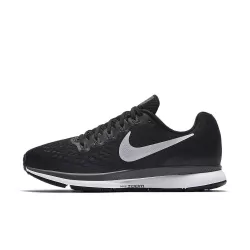 Nike Basket Nike Air Zoom Pegasus 34 - 880560-001