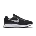Nike Basket Nike Air Zoom Pegasus 34 - 880560-001