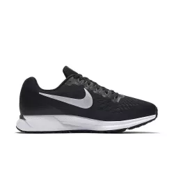 Nike Basket Nike Air Zoom Pegasus 34 - 880560-001