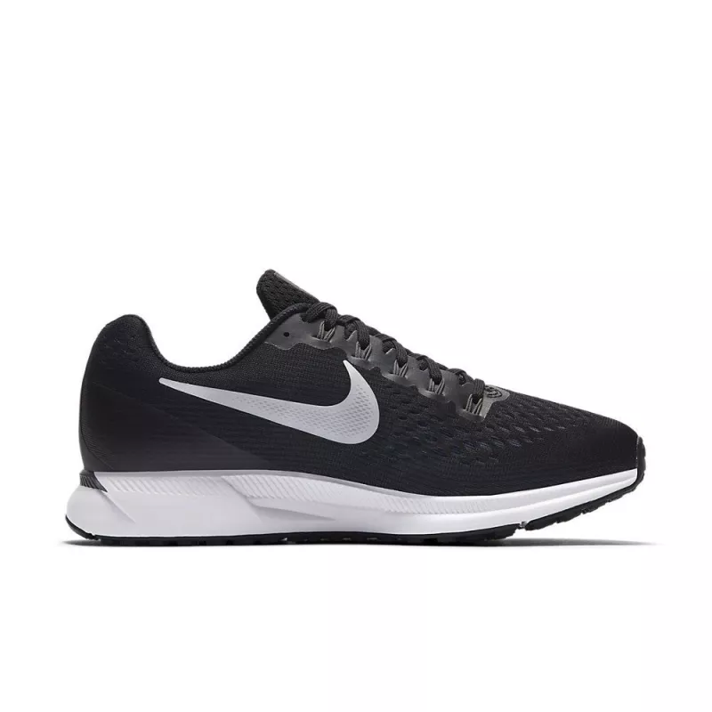Nike Basket Nike Air Zoom Pegasus 34 - 880560-001