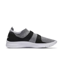 Nike Basket Nike Air Sock Racer Ultra Flyknit - 896447-002