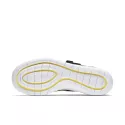 Nike Basket Nike Air Sock Racer Ultra Flyknit - 896447-003