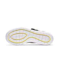 Nike Basket Nike Air Sock Racer Ultra Flyknit - 896447-003