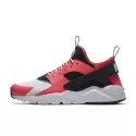 Nike Basket Nike Huarache Run Ultra - 819685-603