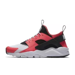 Nike Basket Nike Huarache Run Ultra - 819685-603