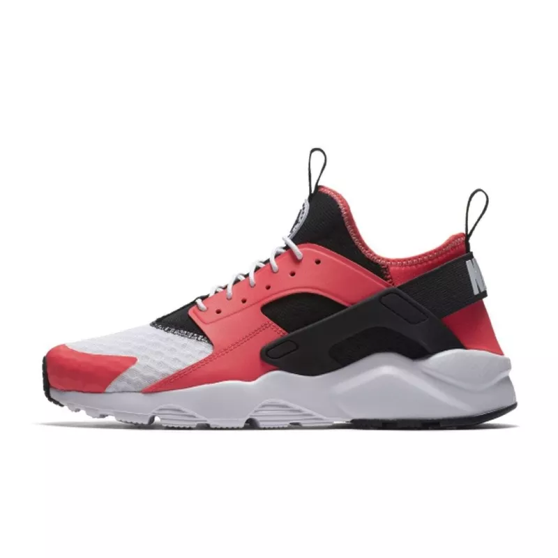 Nike Basket Nike Huarache Run Ultra - 819685-603
