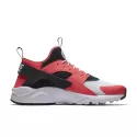 Nike Basket Nike Huarache Run Ultra - 819685-603