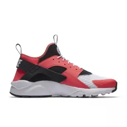 Nike Basket Nike Huarache Run Ultra - 819685-603