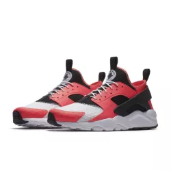Nike Basket Nike Huarache Run Ultra - 819685-603