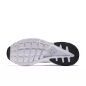Nike Basket Nike Huarache Run Ultra - 819685-603