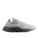 Nike Basket Nike Air Presto Fly - 908019-005