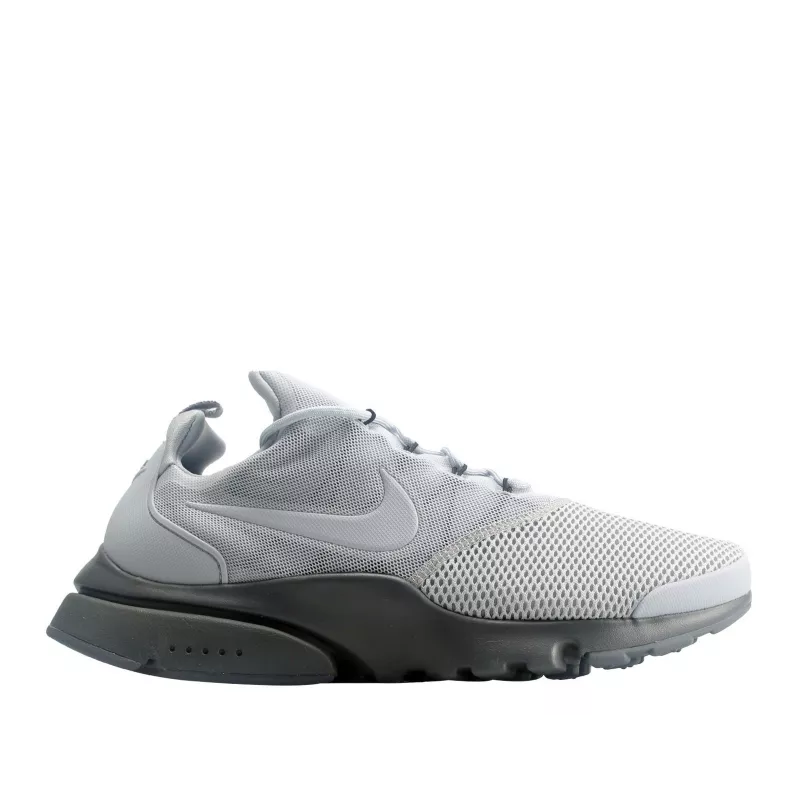 Nike Basket Nike Air Presto Fly - 908019-005
