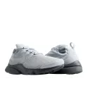 Nike Basket Nike Air Presto Fly - 908019-005