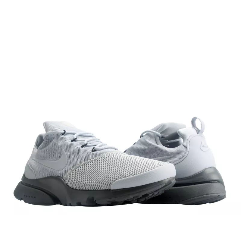 Nike Basket Nike Air Presto Fly - 908019-005