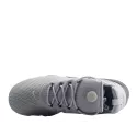 Nike Basket Nike Air Presto Fly - 908019-005
