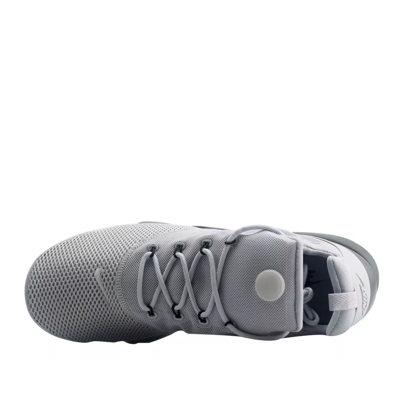 Nike Basket Nike Air Presto Fly - 908019-005