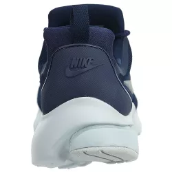 basket nike air presto fly Basket Nike Air Presto Fly - 908019-403