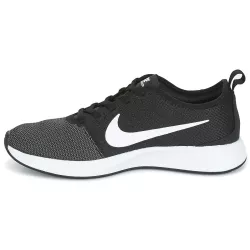 Nike Basket Nike Dualtone Racer - 917682-003