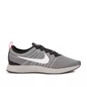 Nike Basket Nike Dualtone Racer - 918227-001