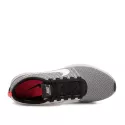 Nike Basket Nike Dualtone Racer - 918227-001