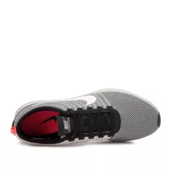 Nike Basket Nike Dualtone Racer - 918227-001