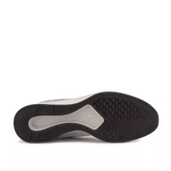 Nike Basket Nike Dualtone Racer - 918227-001