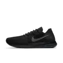 Nike Basket Nike Free RN Flyknit - 880843-010