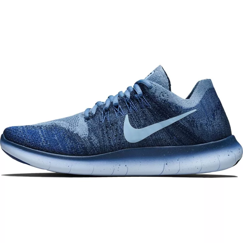 basket nike free rn basket nike free rn