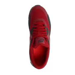 Nike Basket Nike Air Max 90 Ultra 2.0 Junior - 869950-600