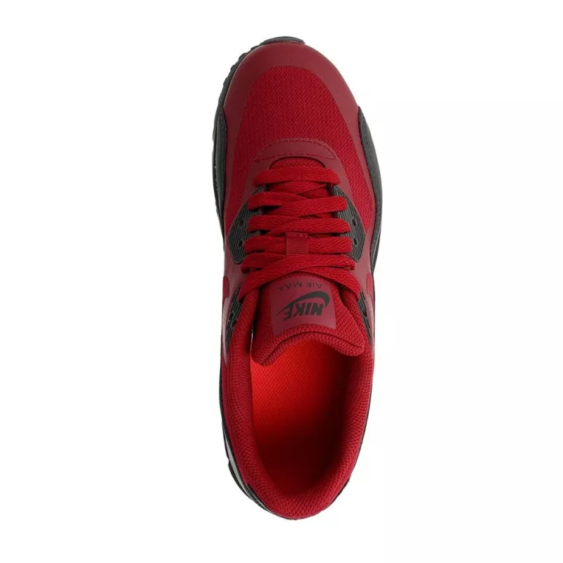 Nike Basket Nike Air Max 90 Ultra 2.0 Junior - 869950-600