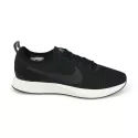 Nike Basket Nike Dualtone Racer SE - 922170-007