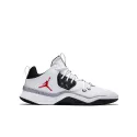 Nike Basket Nike Jordan DNA - AO1539-103