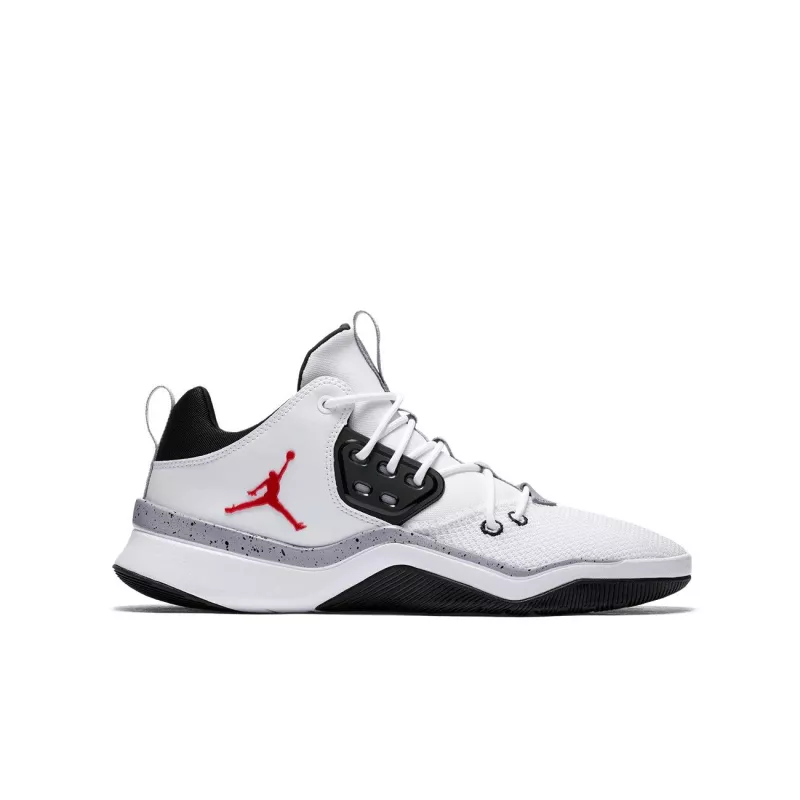 Nike Basket Nike Jordan DNA - AO1539-103