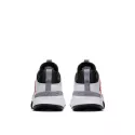 Nike Basket Nike Jordan DNA - AO1539-103