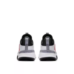 Nike Basket Nike Jordan DNA - AO1539-103