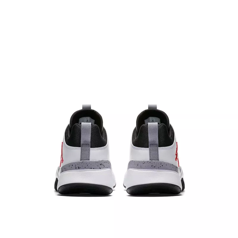 Nike Basket Nike Jordan DNA - AO1539-103