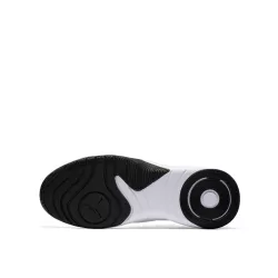 Nike Basket Nike Jordan DNA - AO1539-103