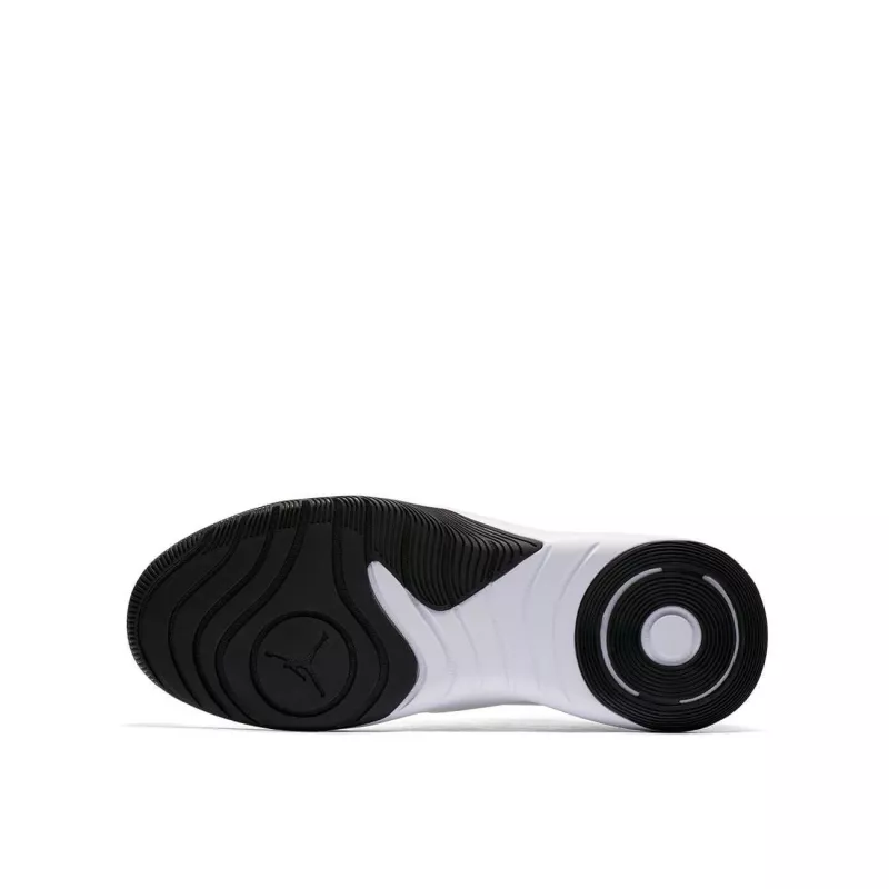 Nike Basket Nike Jordan DNA - AO1539-103