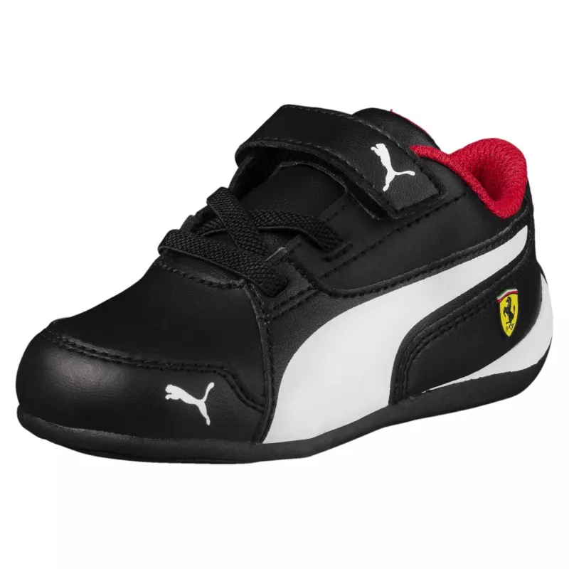 basket puma ferrari basket puma ferrari