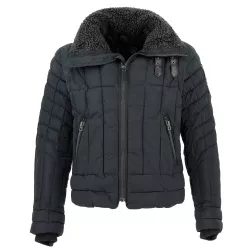 Diesel Veste Diesel W-frankie - 00SJNF-0AAKL-900