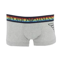 EA7 Emporio Armani Boxer EA7 Emporio Armani - 111866-8P745-00048