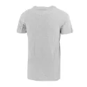 Nike Tee-shirt Nike Paris Saint-Germain Crest - 874730-063