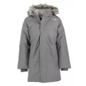 The North Face Parka The North Face Artic Swirl Junior - T934U5HCW