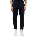 EA7 Emporio Armani Pantalon de survêtement EA7 Emporio Armani - 6YPP71-PJ19Z-1578