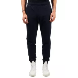 EA7 Emporio Armani Pantalon de survêtement EA7 Emporio Armani - 6YPP71-PJ19Z-1578