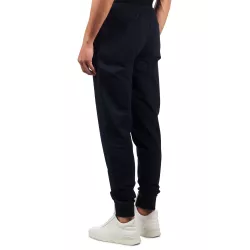 EA7 Emporio Armani Pantalon de survêtement EA7 Emporio Armani - 6YPP71-PJ19Z-1578