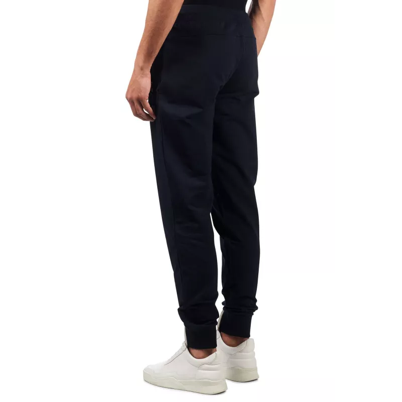 EA7 Emporio Armani Pantalon de survêtement EA7 Emporio Armani - 6YPP71-PJ19Z-1578