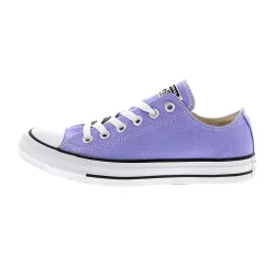 Converse Basket Converse CT All Star Classic - 160458C
