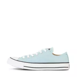 Converse Basket Converse CT All Star Seasonal Low Top - 160460C