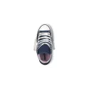 Converse Basket Converse CT All Star Classic Enfant - 3J233C